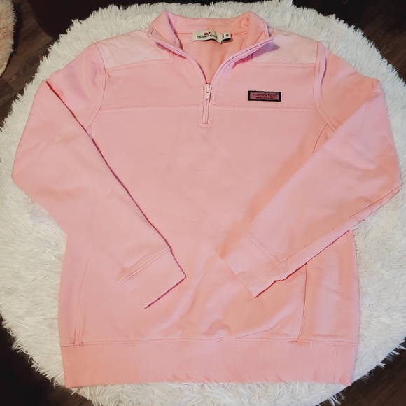 Vineyard Vines Tops - Vineyard Vines Pullover